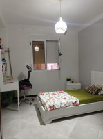 appartement-location-f5-alger-ain-naadja-algerie