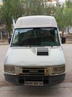 camion-iveco-classic-1035-1999-bordj-bou-arreridj-algerie