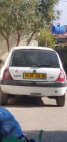 citadine-renault-clio-1-1999-chiffa-blida-algerie