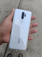 smartphones-oppo-a5s-el-biar-alger-algerie