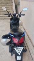 motos-scooters-yibin-omg-2020-akbou-bejaia-algerie