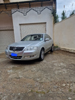 berline-nissan-sunny-2014-birkhadem-alger-algerie