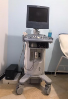 medical-echographe-siemens-acuson-x150-tigzirt-tizi-ouzou-algerie