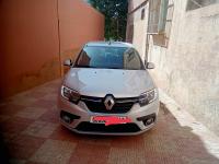 berline-renault-symbol-2021-made-in-bladi-mecheria-naama-algerie