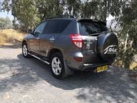 voitures-toyota-rav4-2009-settara-jijel-algerie