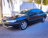 berline-peugeot-406-2004-blida-algerie