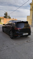 voitures-volkswagen-golf-7-2017-algerie