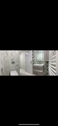 Location vacances Appartement Boumerdès Boumerdes