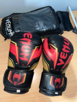 articles-de-sport-gants-boxe-el-khroub-constantine-algerie