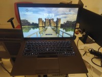 كمبيوتر-محمول-dell-latitude-5400-256-ssd-8-go-ram-i5-8eme-16ghz-حيدرة-الجزائر