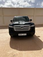 automobiles-toyota-land-cruiser-2023-gxr-ghardaia-algerie