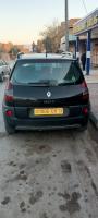 break-familiale-renault-scenic-conquest-2008-maghnia-tlemcen-algerie