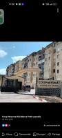 appartement-location-vacances-f2-tizi-ouzou-azeffoun-algerie