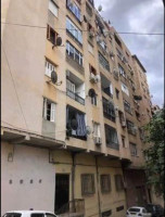 appartement-vente-f4-tizi-ouzou-algerie