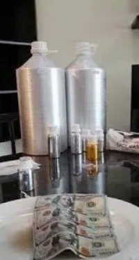 Solutions Universelle 