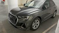 automobiles-audi-q3-2023-s-line-kouba-alger-algerie