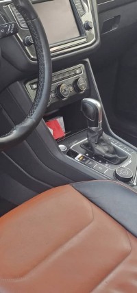سيارات-volkswagen-tiguan-2017-r-line-قسنطينة-الجزائر