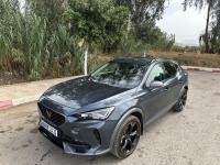 سيارات-cupra-formantor-2024-بودواو-بومرداس-الجزائر