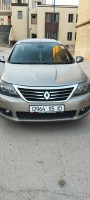 voitures-renault-latitude-2015-dynamique-ain-naadja-alger-algerie