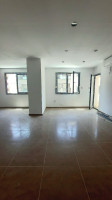 appartement-vente-f3-alger-birkhadem-algerie