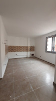 Sell Apartment F3 Alger Birkhadem