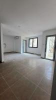 appartement-vente-f3-alger-birkhadem-algerie