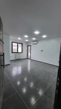 Vente Appartement Alger Birkhadem