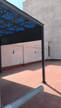 Vente Appartement F3 Alger Birkhadem