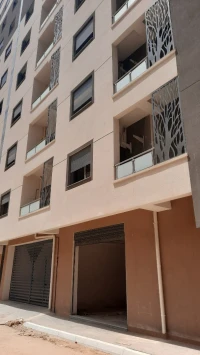 Location Local Alger Birkhadem