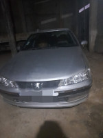 pieces-moteur-peugeot-406-hdi-medea-algerie