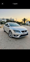 voitures-seat-leon-2014-reghaia-alger-algerie