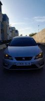 voitures-seat-leon-2014-fr-reghaia-alger-algerie