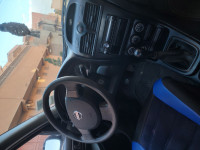 voitures-nissan-sunny-2010-laghouat-algerie