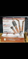 rasage-et-epilation-brosse-enzo-4131-4en1-flex-style-multifonctions-dyson-bab-ezzouar-alger-algerie