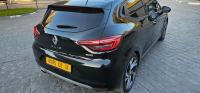 automobiles-renault-clio5-2023-5-maoussa-mascara-algerie