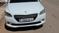 berline-peugeot-301-2014-active-tiaret-algerie