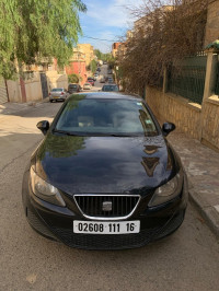 voitures-seat-ibiza-2011-loca-draria-alger-algerie