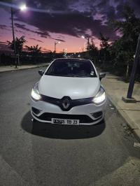 voitures-renault-clio-4-2019-gt-line-jijel-algerie
