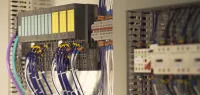 Automaticien freelance (maintenance industrielle)