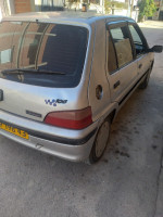 citadine-peugeot-106-1998-color-line-grarem-gouga-mila-algerie