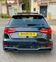 voitures-audi-a3-sport-back-2016-s-line-bir-mourad-rais-alger-algerie