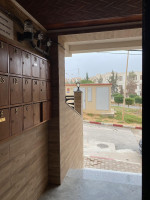 appartement-vente-f3-alger-draria-algerie