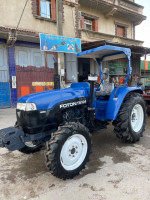 tracteurs-foton-504-2022-bordj-menaiel-boumerdes-algerie