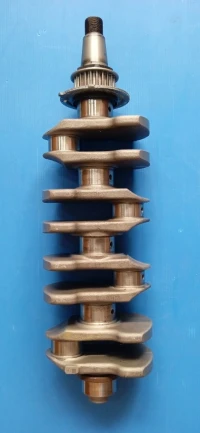 Vilebrequin 