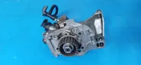 Pompe HP 1.6 HDi 