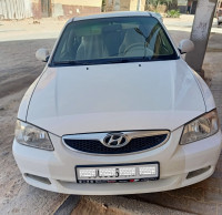 berline-hyundai-accent-2015-gls-ouargla-algerie