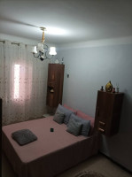 appartement-vente-f3-blida-beni-mered-algerie