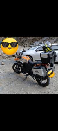 motos-et-scooters-rk200-cyclonevms-2022-berrouaghia-medea-algerie