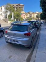 citadine-seat-ibiza-2022-style-plus-agouni-gueghrane-tizi-ouzou-algerie