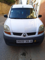 voitures-renault-kangoo-2005-birkhadem-alger-algerie